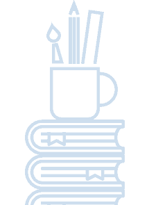 Accueil Icon image