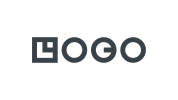 Accueil Logo 11