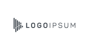 Accueil Logo 2 1