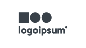 Accueil Logo 4