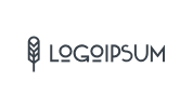 Accueil Logo 5 1