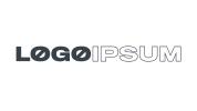 Accueil Logo 9