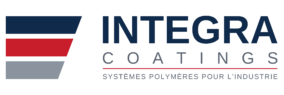 integra coatings logo
