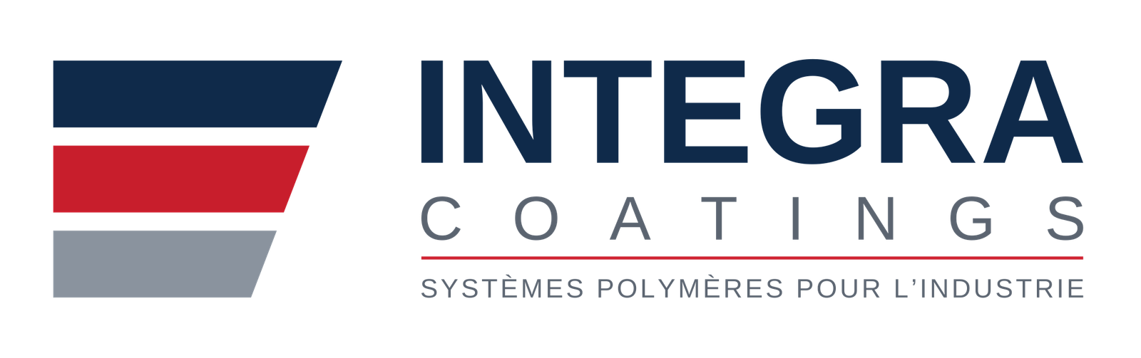INTEGRA-COATINGS
